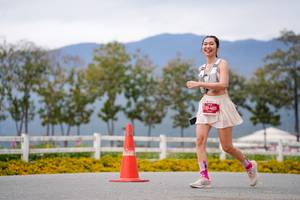 BIB: 
                            <button type="button" onclick="openModal(27886991)" class="btn btn-primary btn-sm float-right btn-popup" data-toggle="modal" data-target=".modal-high-quality">
                        <i class="fas fa-shopping-cart"></i> Add to Cart
                    </button>
                                            <button type="button" onclick="isThisMe(27886991, true)" class="btn btn-success btn-sm float-right btn-popup btn-isme hidden" data-toggle="tooltip" data-placement="bottom" title="นี่คือรูปของคุณใช่ไหม คลิกที่นี่เพื่อเอาเข้าอัลบั้ม">
                        <i class="fas fa-plus"></i> Add to album
                    </button>
                    <button type="button" onclick="isThisMe(27886991, false)" class="btn btn-warning btn-sm float-right btn-popup btn-isnotme hidden">
                        <i class="fas fa-ban"></i> Remove from album
                    </button>